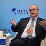 FAO advierte crisis alimentaria mundial por conflicto en el Golfo