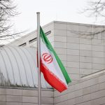 Irán confiscará bienes de ciudadanos en el exterior por «traición»