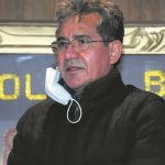 Justicia de EE.UU. condena a 25 años a Maximiliano Dávila