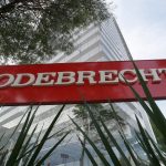 Justicia argentina ratifica investigación por coimas de Odebrecht