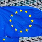 UE aprueba bolsa de empleo para contratar migrantes desde sus países