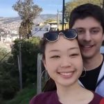 Zepeda enfrenta tercer juicio en Francia por crimen de Narumi Kurosaki