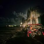 Cuba sufre segundo apagón total en menos de una semana