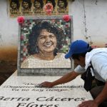 Berta Cáceres: Una década de lucha contra la impunidad en Honduras