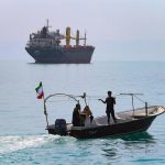 Impacto económico global por conflicto con Irán supera crisis del crudo