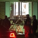 FBI vincula ataque a sinagoga en Michigan con el grupo Hezbolá