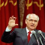 Cuba 2026: ¿Es la nueva perestroika el salvavidas del régimen?