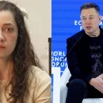 Reacción mundial por la eutanasia de Noelia Castillo: debate y críticas