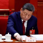 Represalias de China contra Panamá: Una alerta para la región