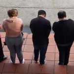 El rastro de Lafattoria: de proveedores del Estado a figurar en supuesta red de lavado por más de $ 1.700 millones vinculada a Los Choneros