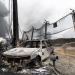 Armas importadas: el motor de la escalada bélica entre Irán e Israel