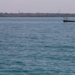 Tensión en el Golfo: Fallido ataque contra buque en costas de Emiratos