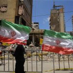 Líbano expulsa al embajador de Irán y escala tensión en Medio Oriente