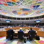 Cumbre UE: Crisis energética en Irán y tensión por el veto de Orbán