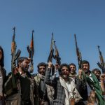 Hutíes de Yemen felicitan a Mojtaba Jamenei, nuevo líder de Irán