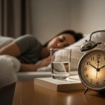 Inicio del horario de verano en EE. UU.: Guía y efectos en la salud