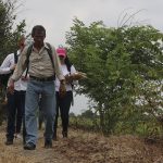 Presidente Daniel Noboa destina cerca de 3 millones de dólares  para fortalecer capacidades de 20 organizaciones de Guayas y Los Ríos