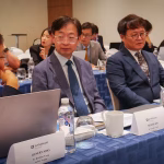 Corea del Sur apoya a Guayaquil en planes maestros de inundaciones, residuos y transporte