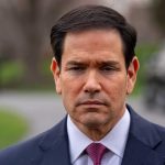 Marco Rubio arremete contra España y advierte cambios en la OTAN