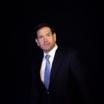 Marco Rubio busca apoyo del G7 ante crisis con Irán en Francia