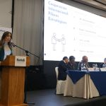 ADN impulsa proyecto de ley antimafia para golpear y desmantelar las economías del crimen organizado