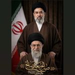 Mojtaba Jamenei asume el mando de Irán en plena crisis bélica