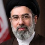 Mojtaba Khamenei: el nuevo líder supremo y sucesor del poder en Irán