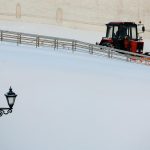 Un niño fallece tras un ataque con drones en la región de Yaroslavl