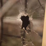 Menor, de 8 años, murió en medio de ataque en Pascuales