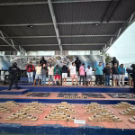 Operativo Bremen deja 26 detenidos y golpea al narcotráfico con una afectación de $ 68 millones