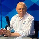 Crisis electoral en Perú tras muerte del candidato Napoleón Becerra