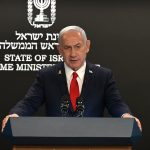 Netanyahu: La ofensiva contra Irán no será una “guerra interminable”