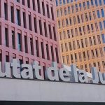 Joven de 24 años ratifica en Barcelona su deseo de morir dignamente