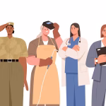 Día de la Mujer: conciencia, autonomía y humanidad