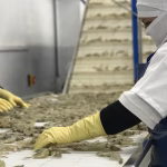 Economía de Ecuador creció 3,7 % en 2025