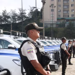 Legislativo conformó Comisión que calificará iniciativa popular para el Fortalecimiento de la Seguridad Ciudadana