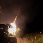 “Hemos decidido atacar a los grupos irregulares para cuidar a nuestros ciudadanos’, dice ministro de Defensa sobre intervenciones en parque nacional Podocarpus