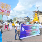 Hallan sin vida a influencer “Chava Viral EG” en zona rural de la frontera norte de Esmeraldas