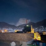 Bombardeos de Pakistán en Kabul impactan centro médico: escala tensión