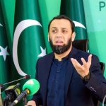 Pakistán y Afganistán pactan tregua temporal por el fin del Ramadán