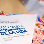 Escándalo en Colombia: Petro bajo fuego por contratos de $31 billones