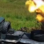 Fuerzas Armadas desmantelan 129 campamentos y 94 bocaminas en el Parque Podocarpus