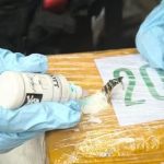 Petro arremete contra la Fiscalía tras captura de ‘Burger King’ en Dubái