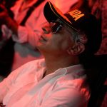 Petro reflexiona sobre tragedia del Hércules ante fuertes críticas