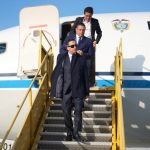 FAC desmiente presunto atentado contra Gustavo Petro en Córdoba