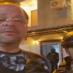 Policía despliega operativo en 3 provincias: más de $ 1 millón incautados a grupo de delincuencia