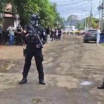 El rastro de Los Pepes: la banda es vinculada a 24 asesinatos en Manabí y el crimen de un excandidato a alcalde