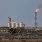 Graves daños en complejo gasífero Ras Laffan tras ataque iraní