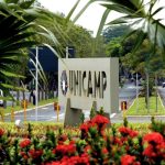 Investigan a argentina por presunto robo de virus patógenos en Brasil