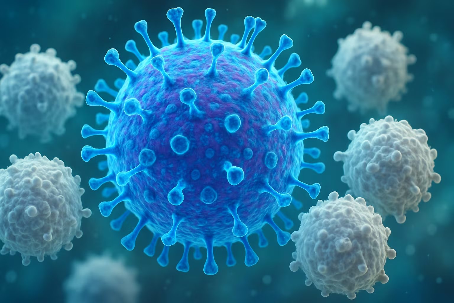 El incidente de la Unicamp pone en discusión los desafíos éticos y legales en la investigación biotecnológica en Brasil (Imagen Ilustrativa Infobae)